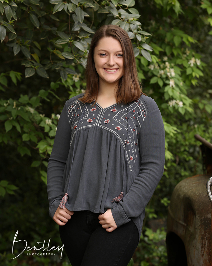 AHS, senior portraits, Winder, GA, photographer